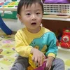 thnhfuno79