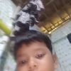 ruhi.ruhi946