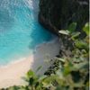 travel_inspiration_0