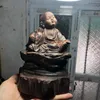 nhatminh.9797