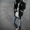 vanhiep.com2