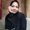 mutiara.azzahra078