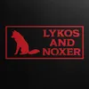 lykos.and.noxer