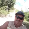 sitio.nova.era