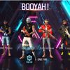 xenaastar8