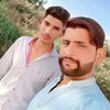 asmanjutt635