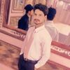 rana.zakir12345