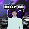 kellybr142