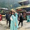 saamikshya.gaire