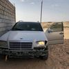 x9saleh5