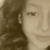 sakinah_nst_