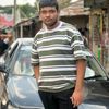 abdullah.al.imran23