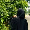 lamiya_akter003