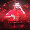 luisronaldo2013