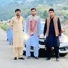 sohailkhanfive8