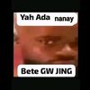 nanay nasi kuning