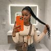 djelikajolie8