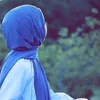 the_ass97