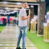 alimaher0_1