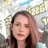 rehann_0100