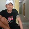 sas.manullang