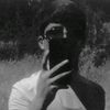 naato_2