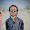 waheed5230