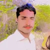 mhar.amjid5