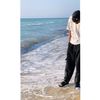 marwanamin58