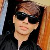 ayan.malik.18238