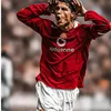 ronaldoedits123457