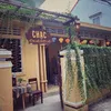 chaccafehue