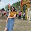 krukung_1234