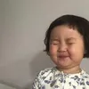 gagiangho6868