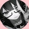 pr33ty_ar.sy
