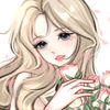 rachida_ch....1