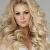 user7706061873201