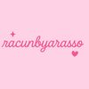 racunbyarasso2