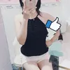 ng_trugnhat