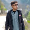 alikhan.2242