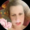 maria.rectoret.pu