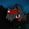 wolfdarkrose