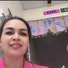 phucluongthi701