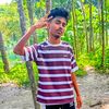 hanif.boce
