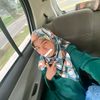 qaseh_sukamotor