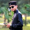 .md.shakibul.islam254