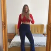 Krissi
