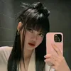 toddmoscafloydj