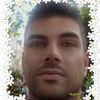 iban.h.c