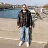 mirza.afzaal86